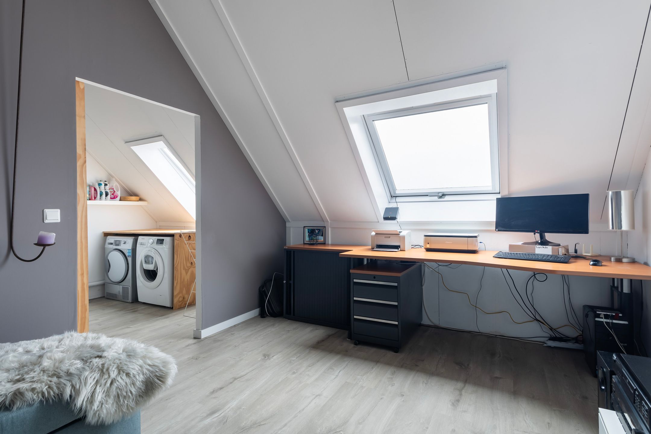 Photo 30 of De Skâns 7