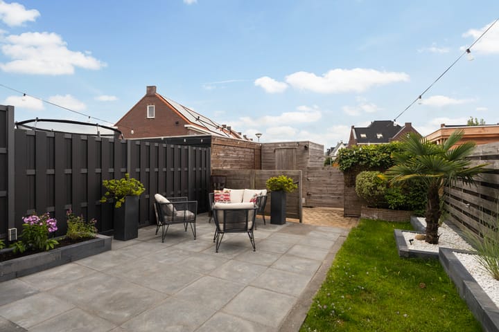 Foto 31 van De Skâns 7