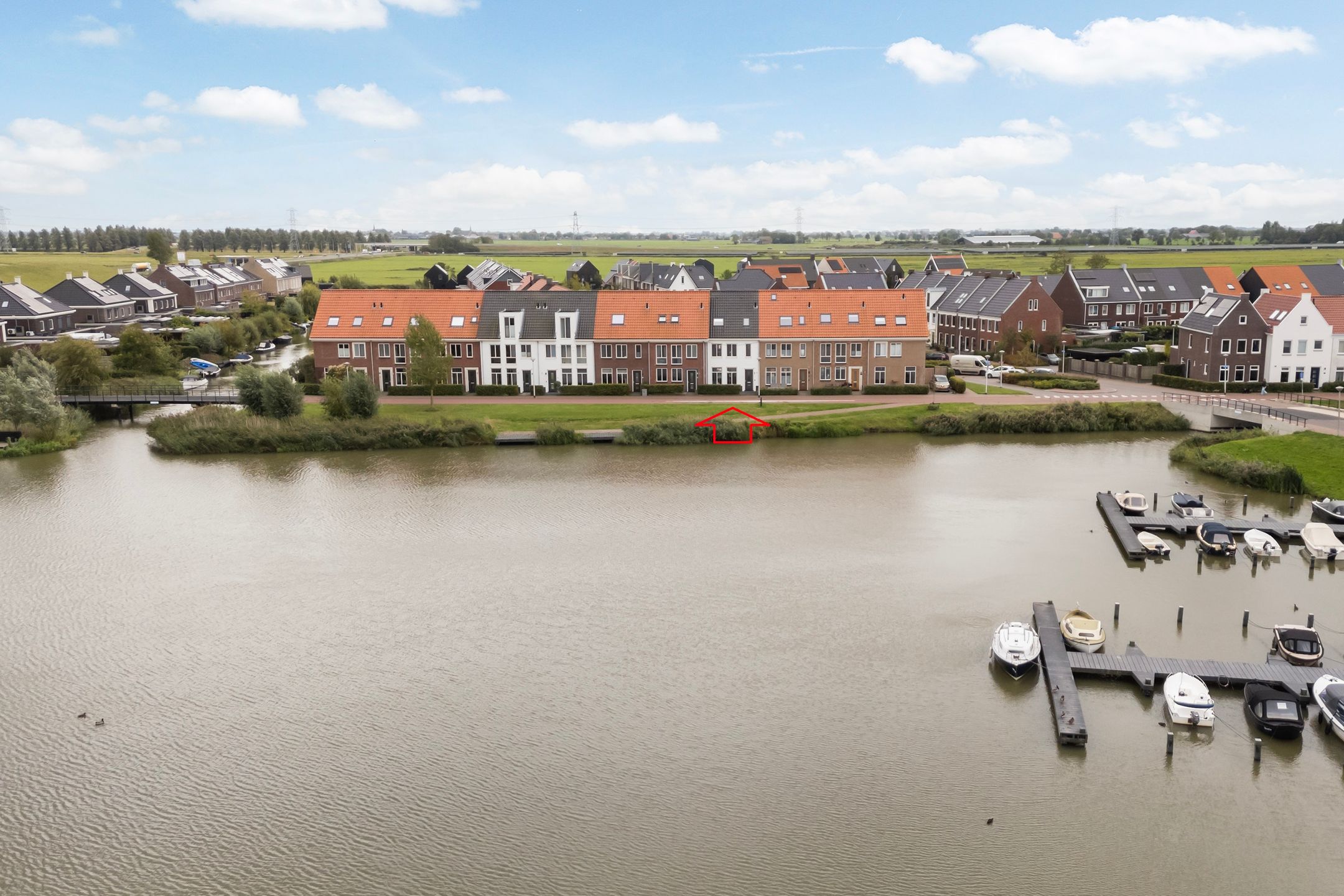 Photo 36 of De Skâns 7