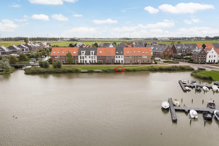 Foto 36 van De Skâns 7