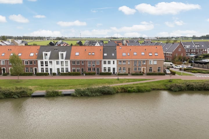 Foto 37 van De Skâns 7