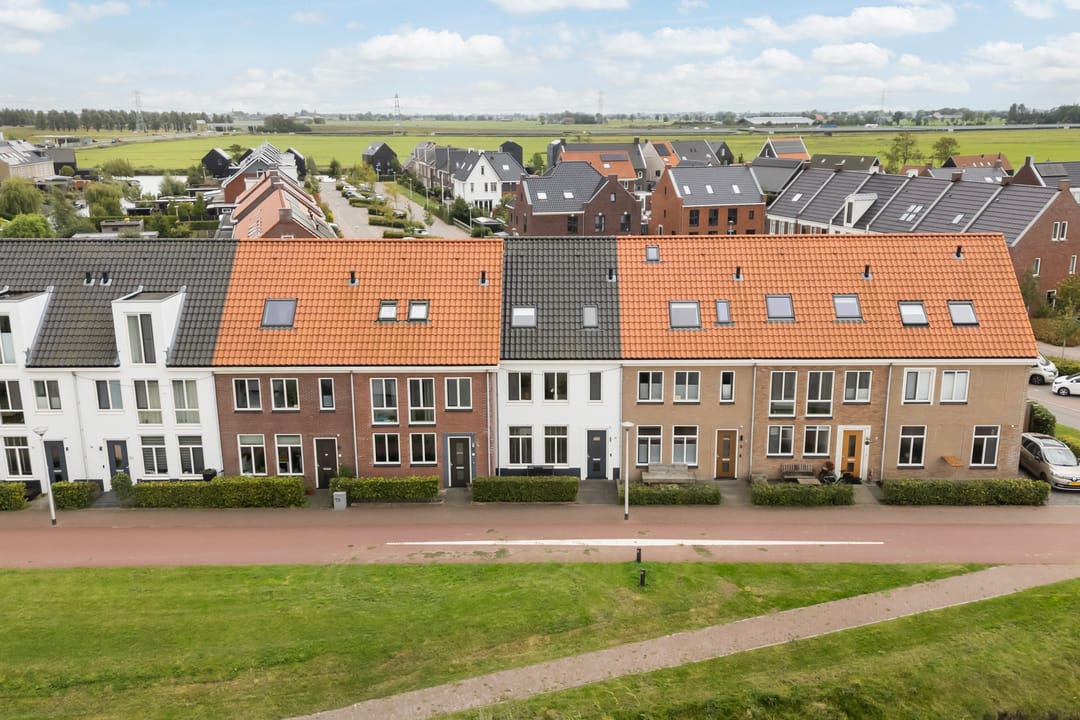 Photo 38 of De Skâns 7