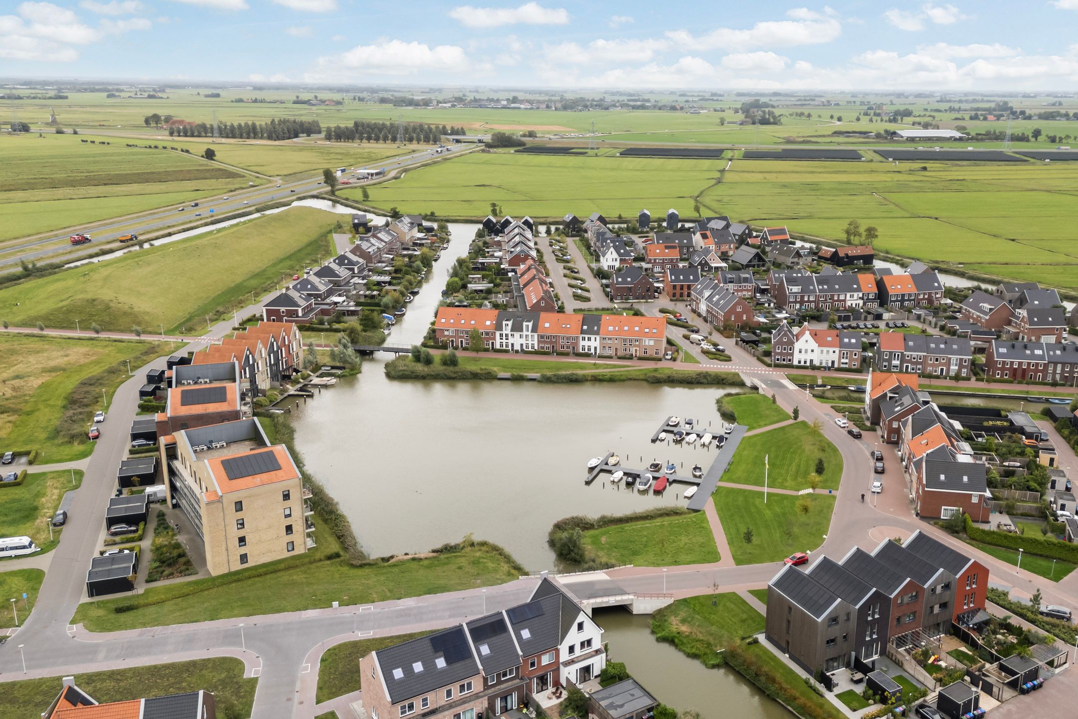 Photo 39 of De Skâns 7