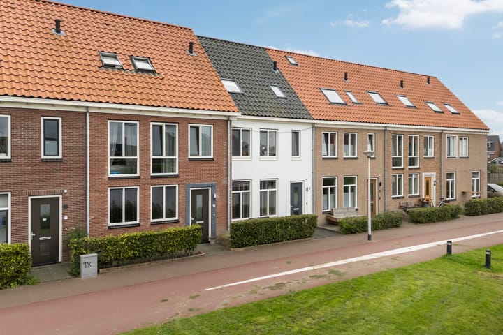 Foto 43 van De Skâns 7