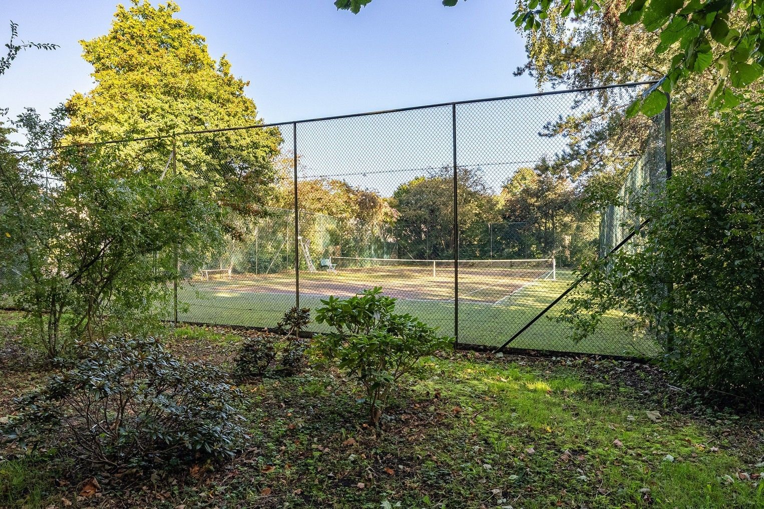 Foto 36 van Aragon 12