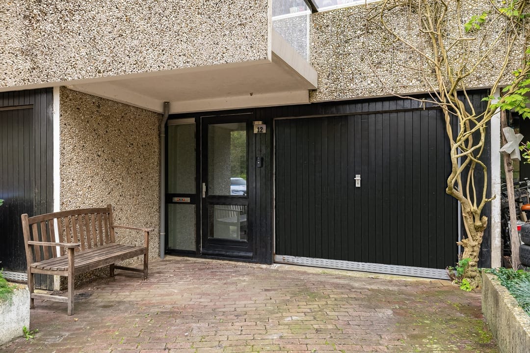 Foto 2 van Aragon 12