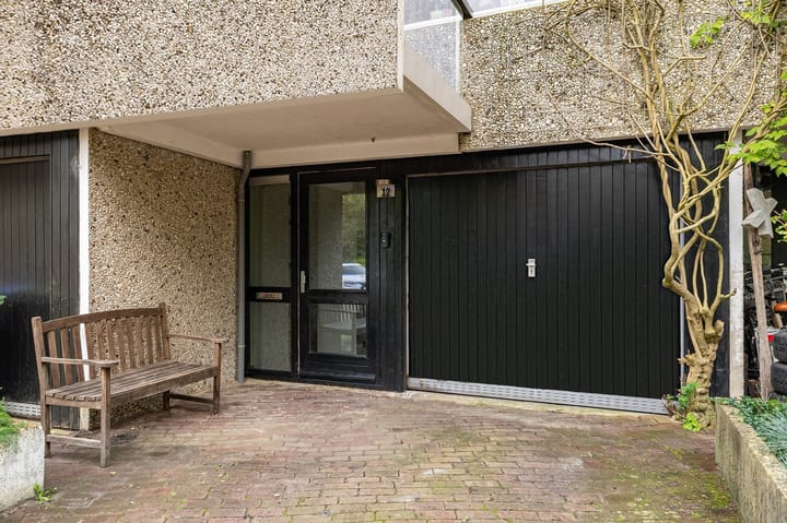 Photo 2 of Aragon 12