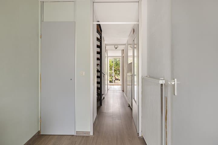 Photo 10 of Aragon 12