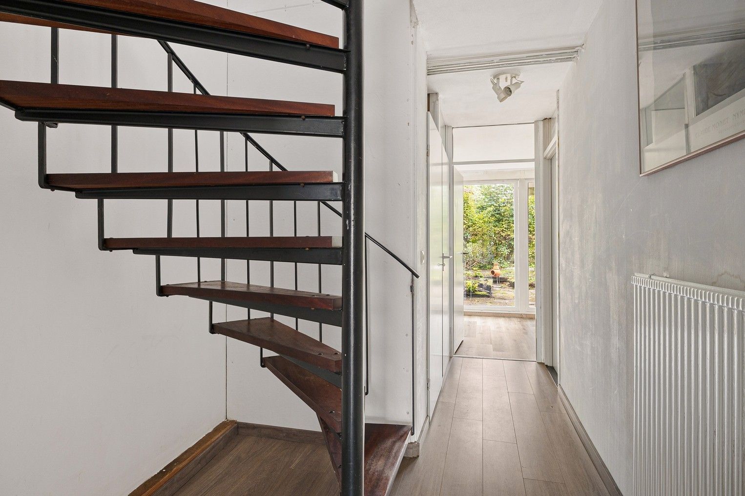 Foto 6 van Aragon 12