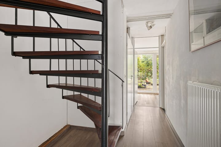 Photo 6 of Aragon 12