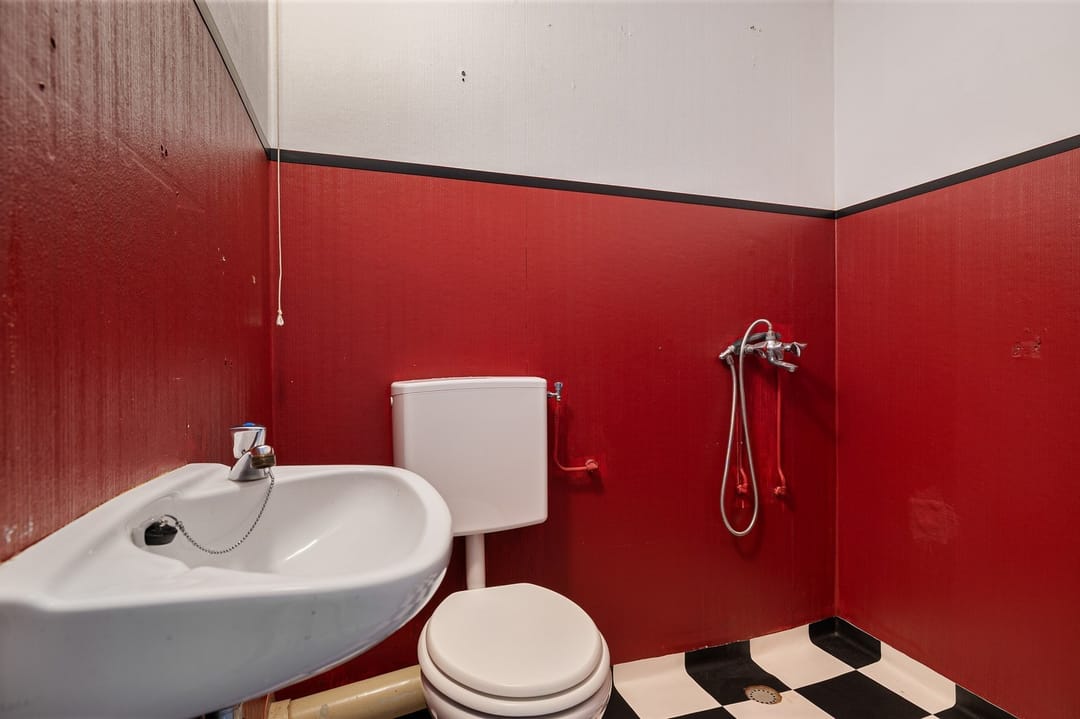 Foto 7 van Aragon 12