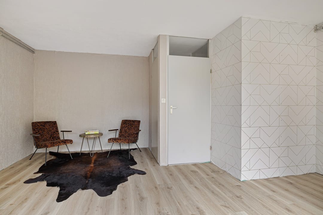 Foto 8 van Aragon 12