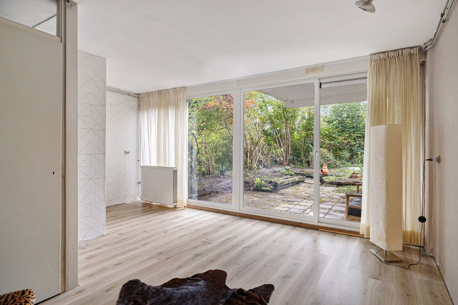 Foto 9 van Aragon 12