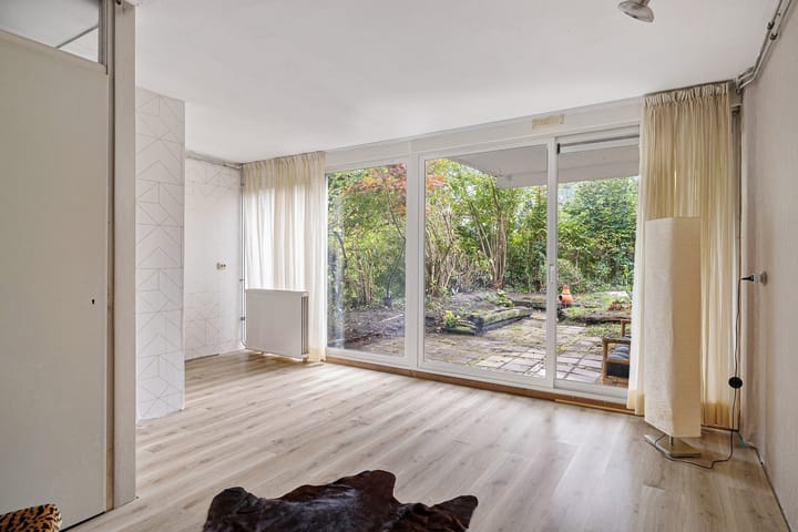 Photo 9 of Aragon 12