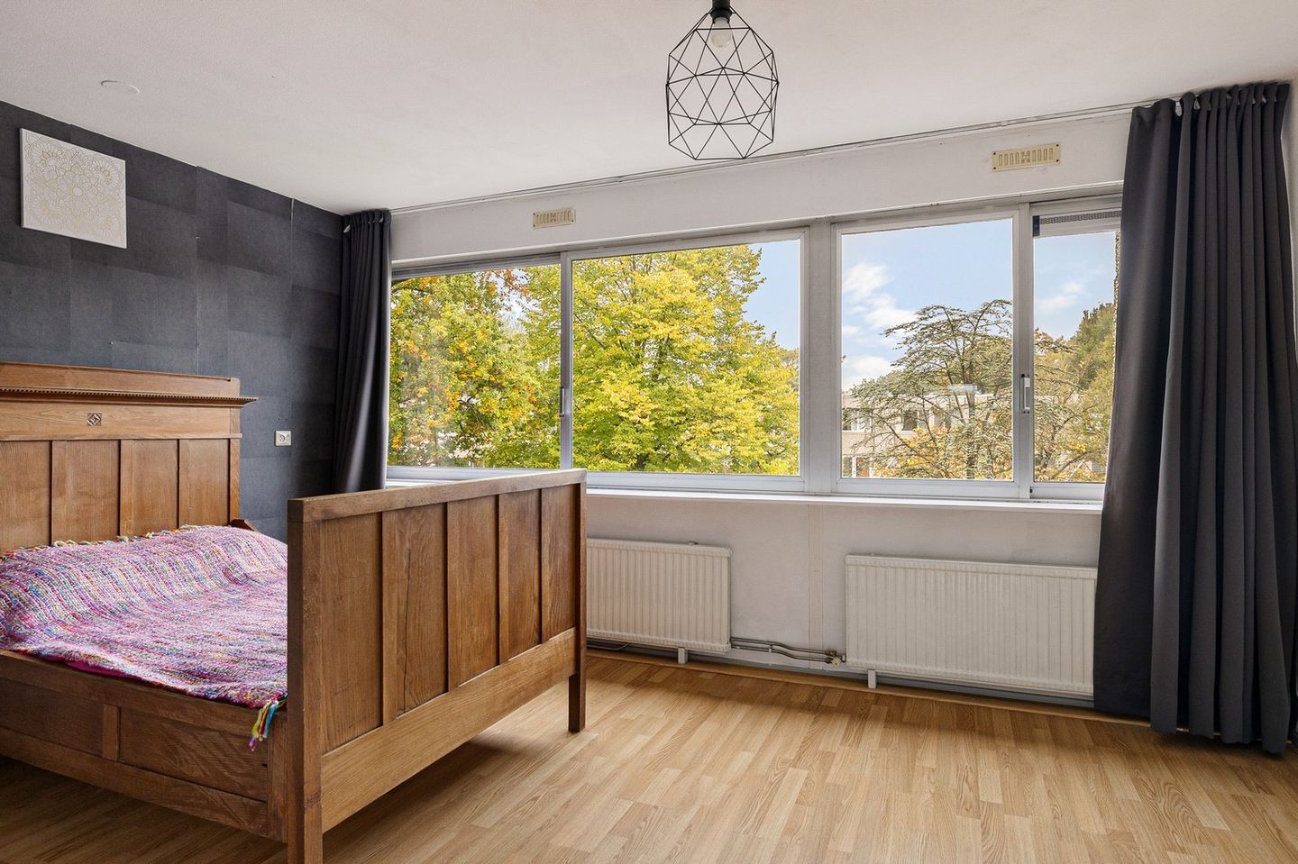 Foto 14 van Aragon 12