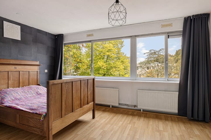 Photo 14 of Aragon 12