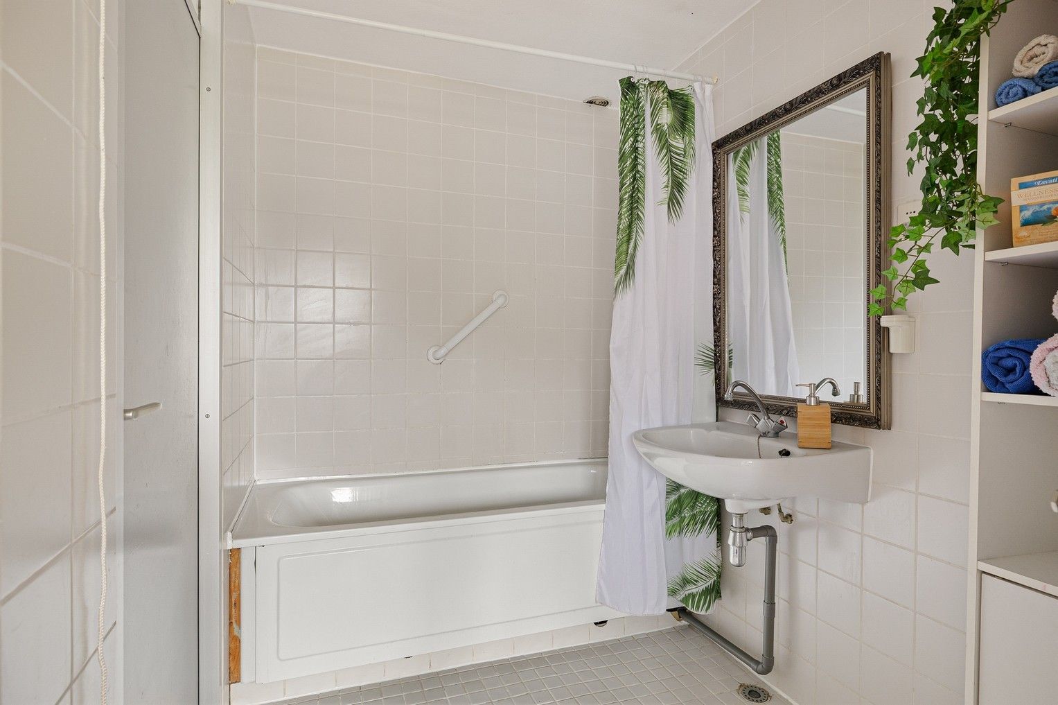 Foto 21 van Aragon 12