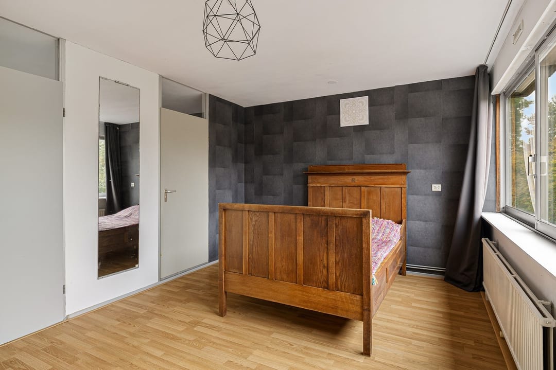 Foto 23 van Aragon 12