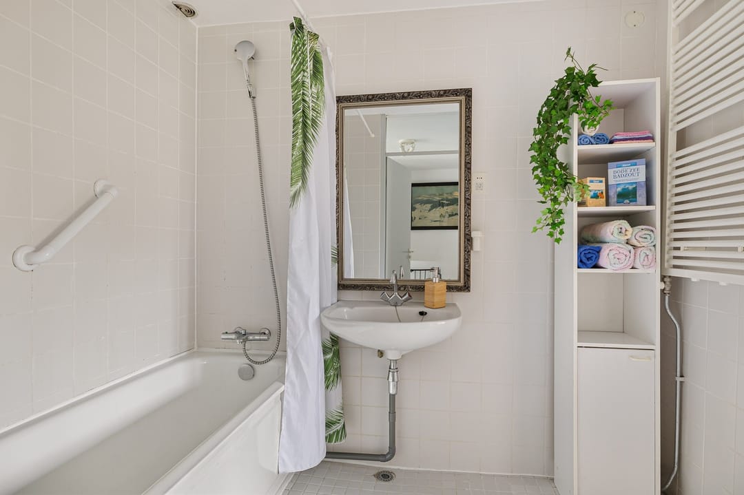 Foto 22 van Aragon 12