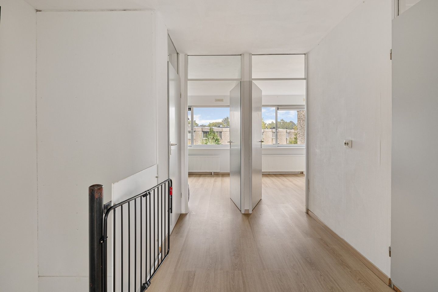 Foto 19 van Aragon 12