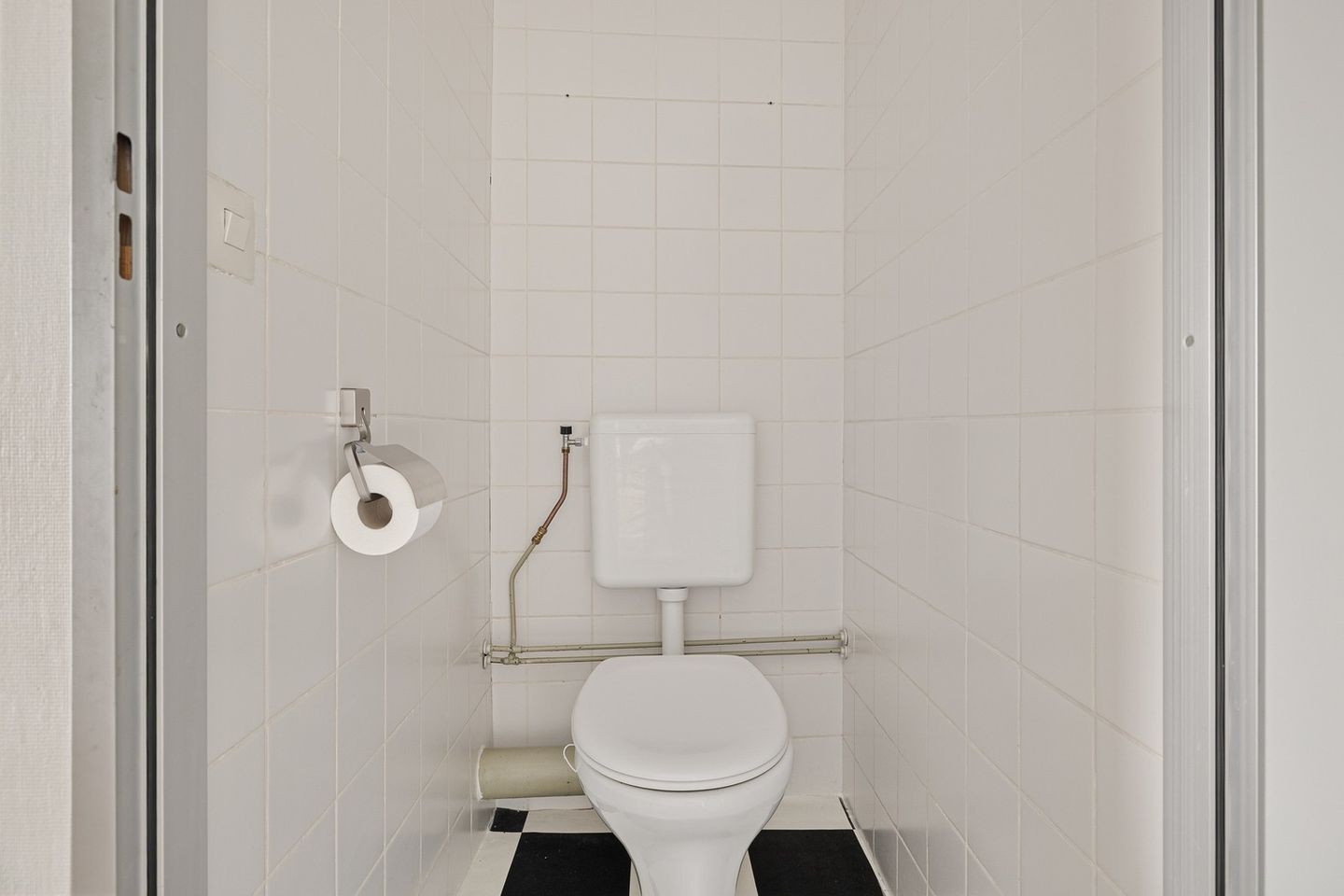 Foto 20 van Aragon 12