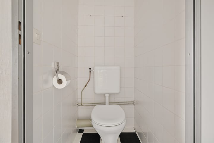 Photo 20 of Aragon 12