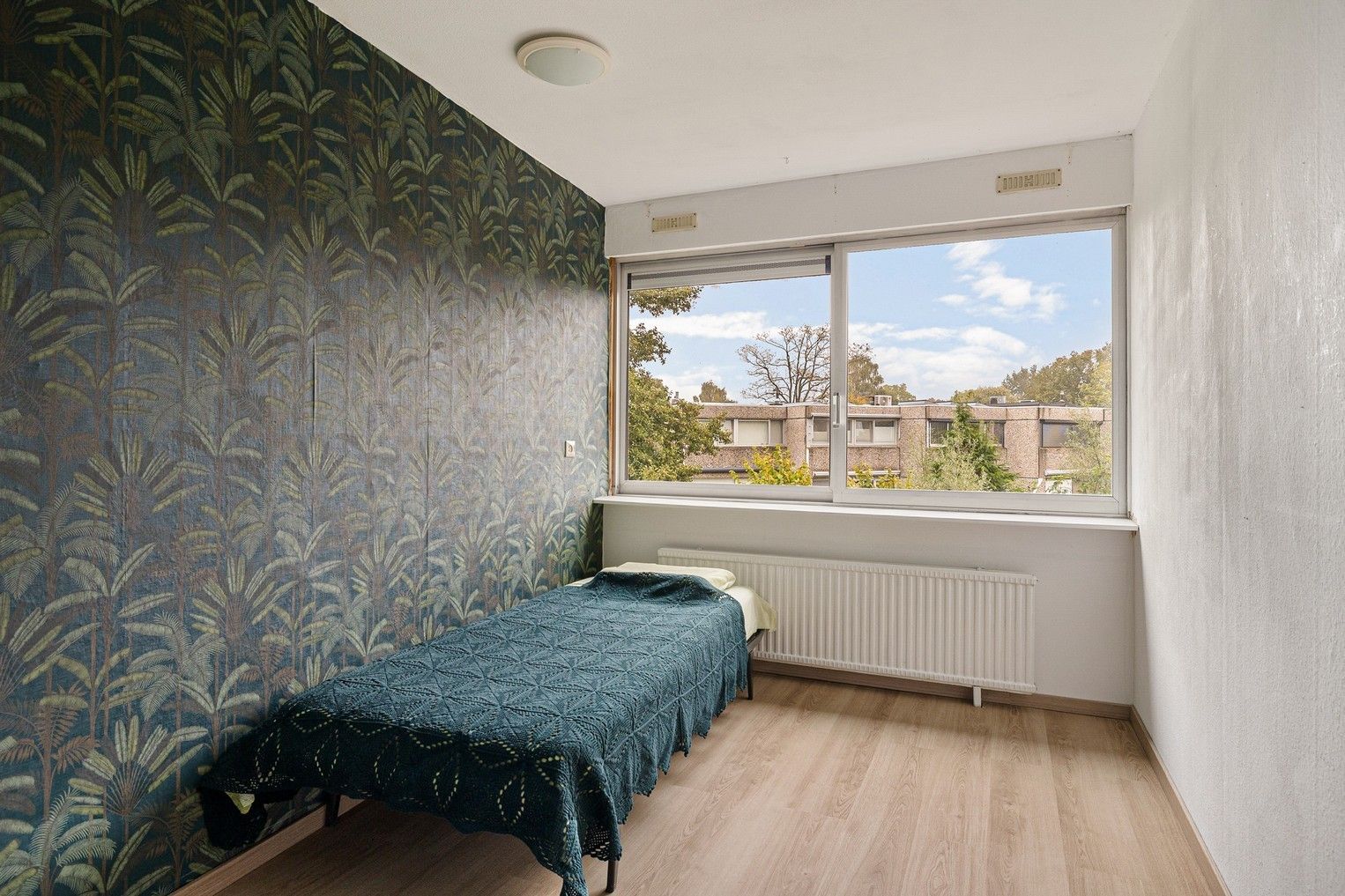 Foto 24 van Aragon 12