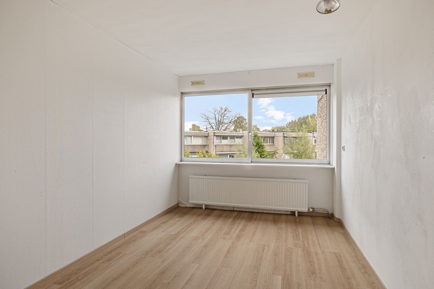 Foto 25 van Aragon 12