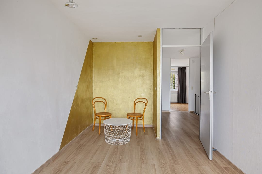 Foto 26 van Aragon 12