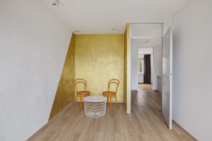 Photo 26 of Aragon 12