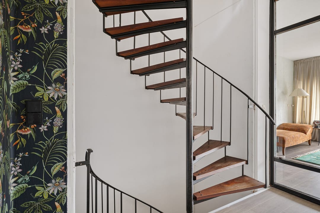 Foto 11 van Aragon 12