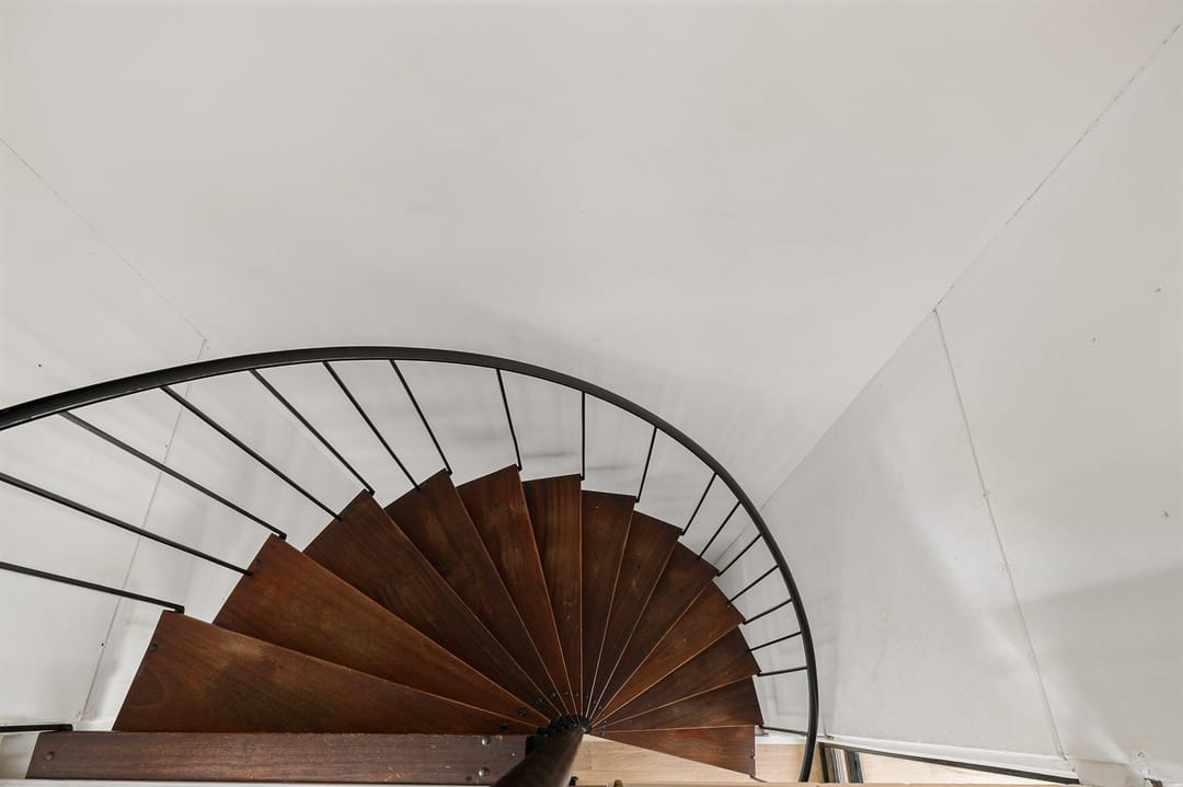 Foto 17 van Aragon 12