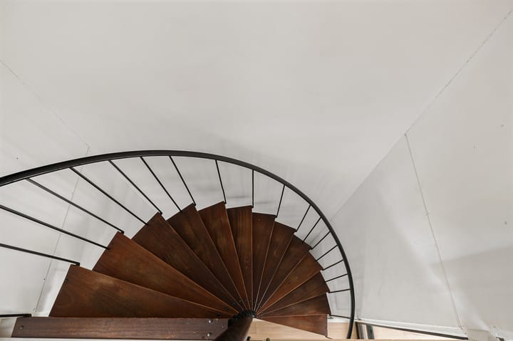 Photo 17 of Aragon 12