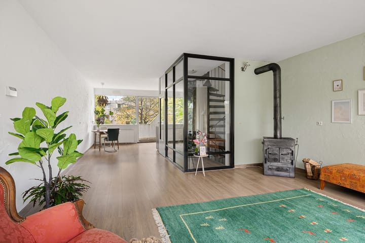 Photo 4 of Aragon 12