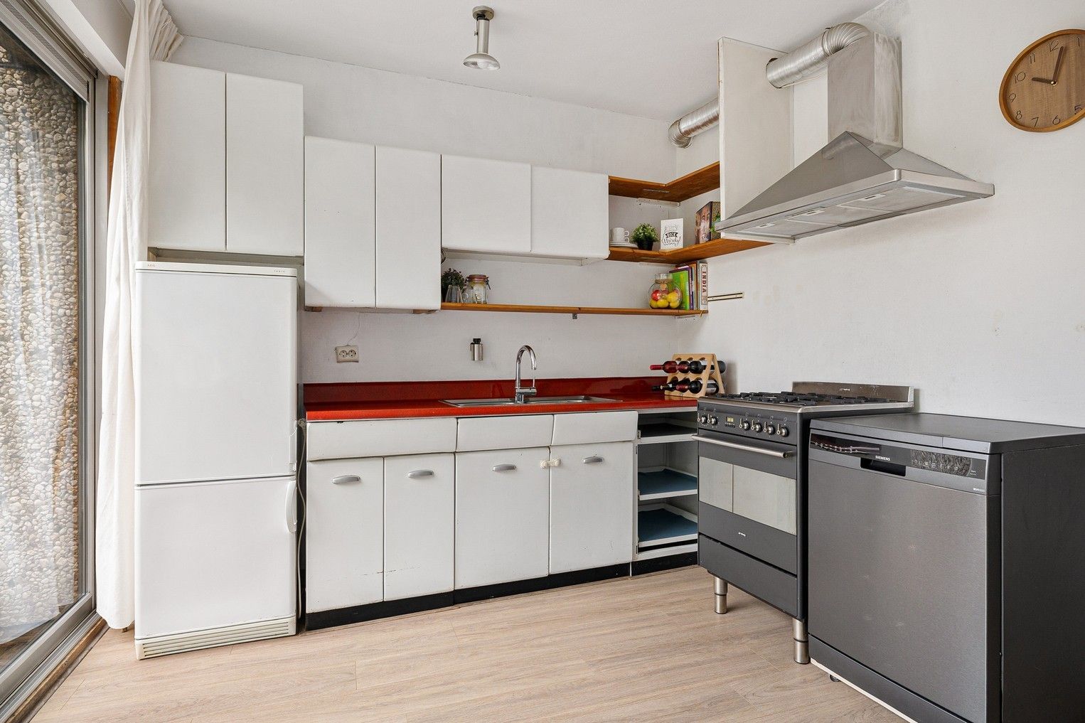 Foto 15 van Aragon 12