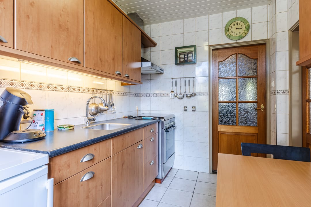 Foto 7 van Bellinistraat 247