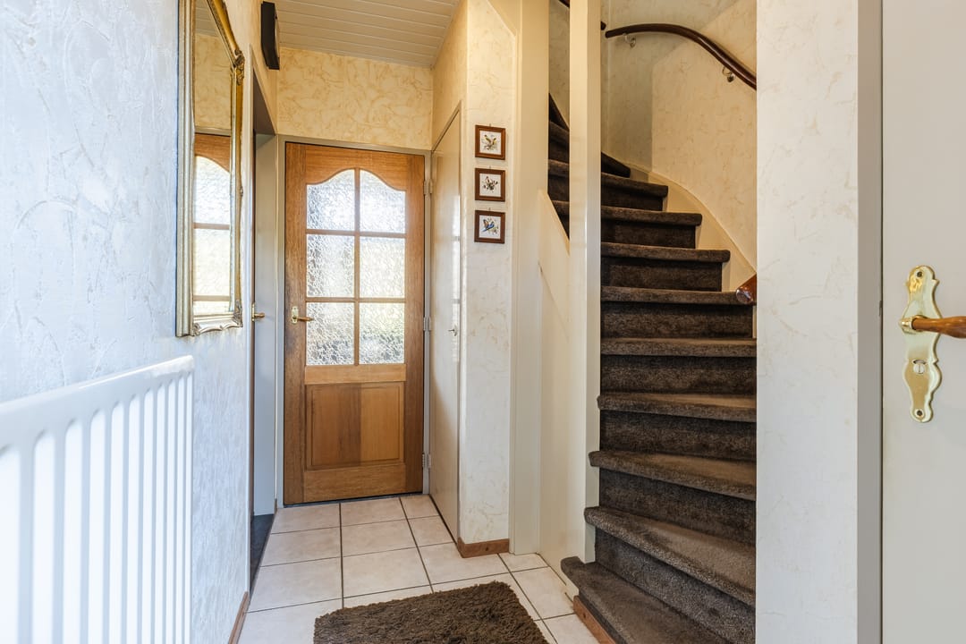 Foto 8 van Bellinistraat 247