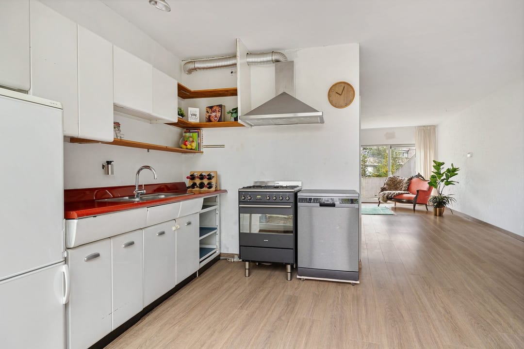 Foto 16 van Aragon 12