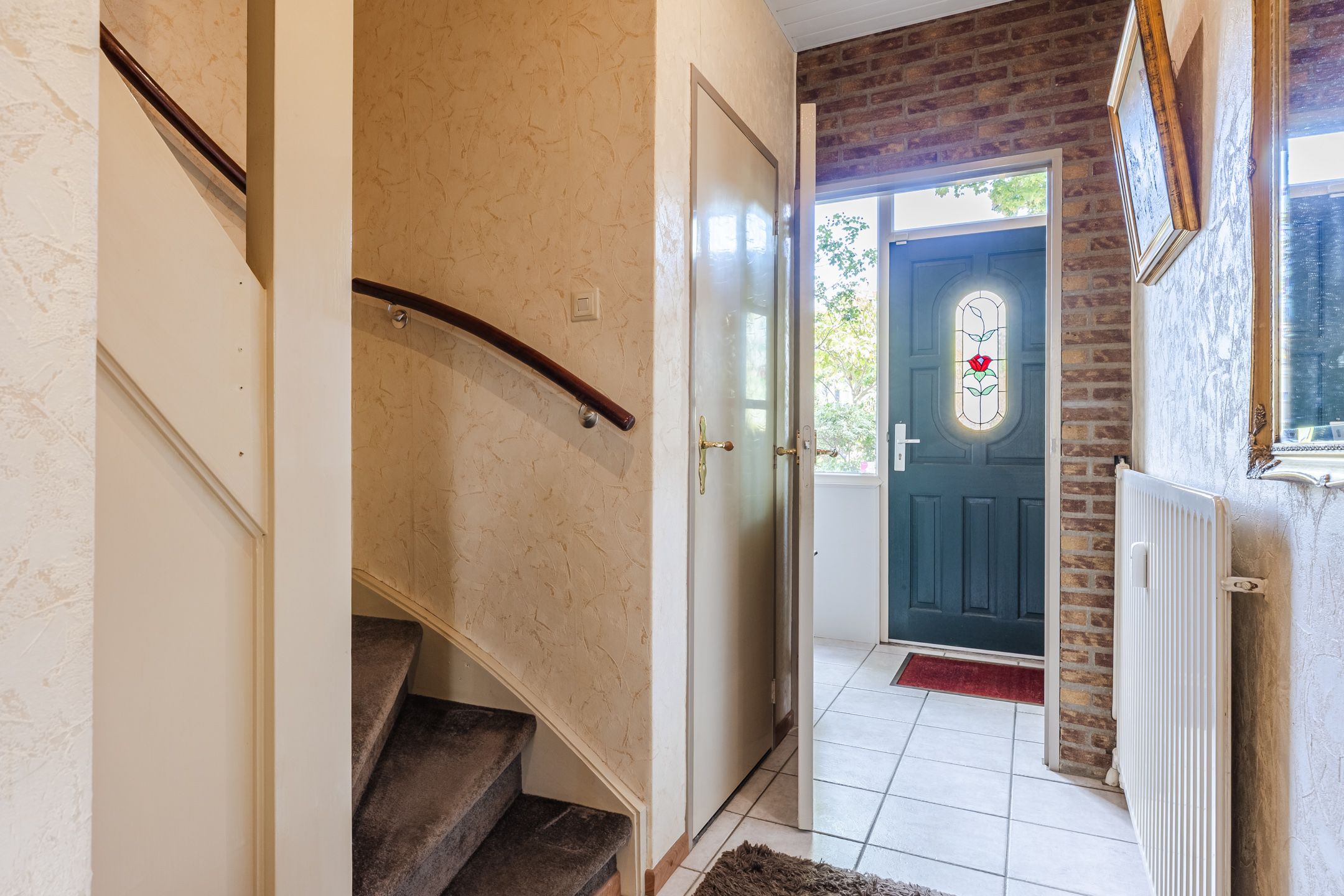 Foto 9 van Bellinistraat 247