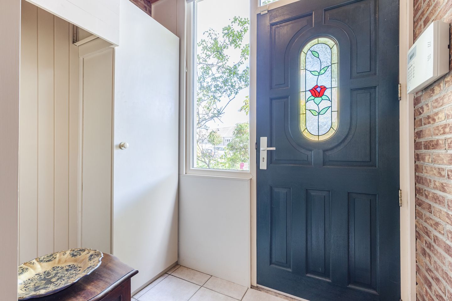 Foto 10 van Bellinistraat 247