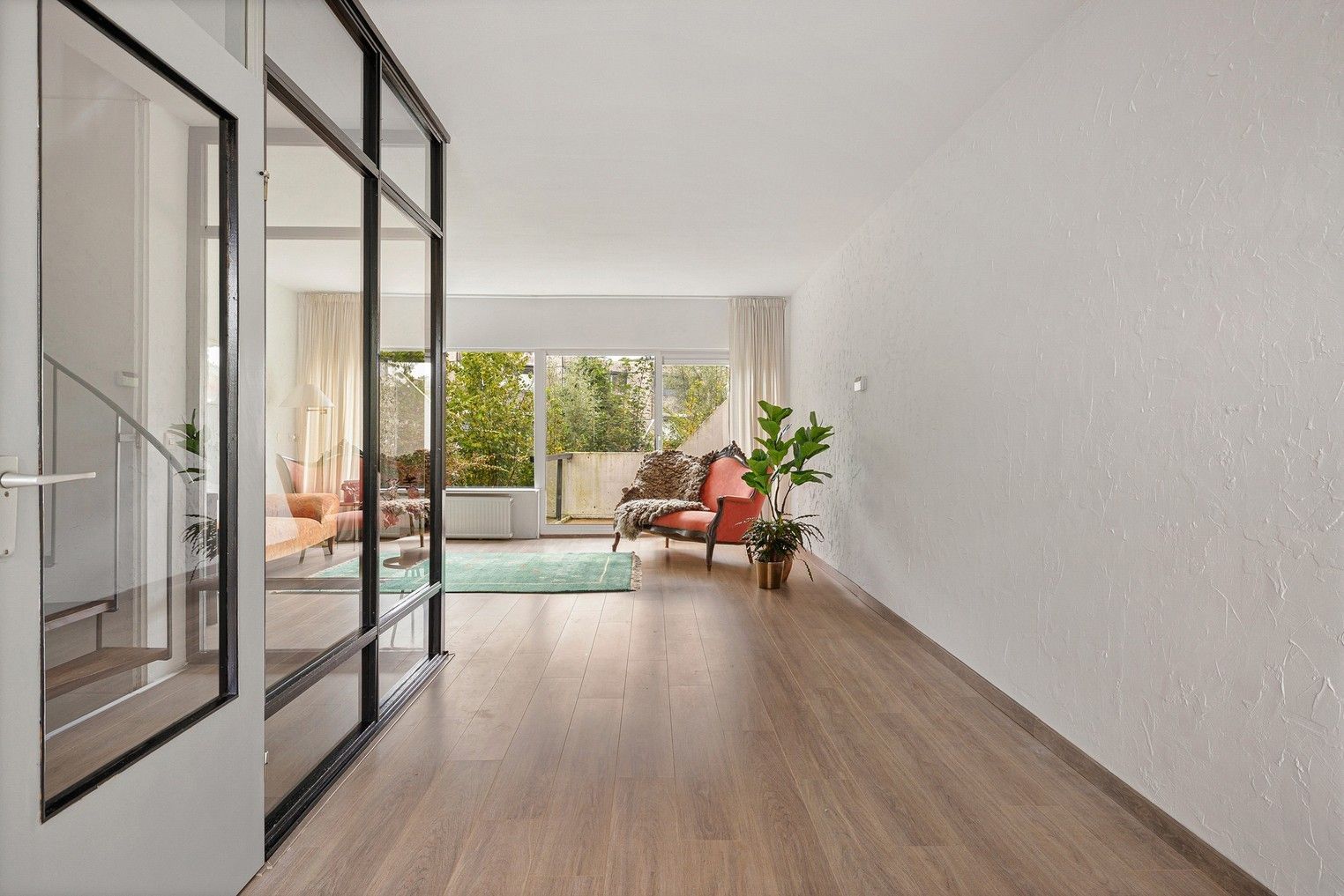 Foto 12 van Aragon 12