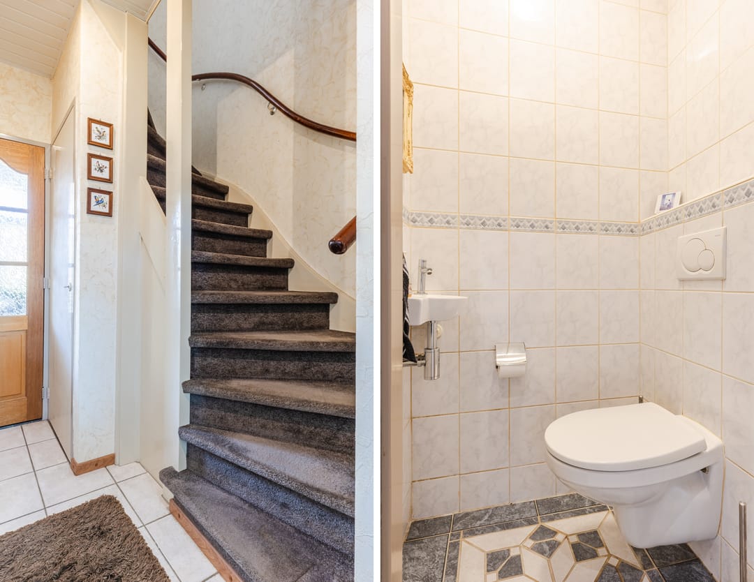 Foto 11 van Bellinistraat 247