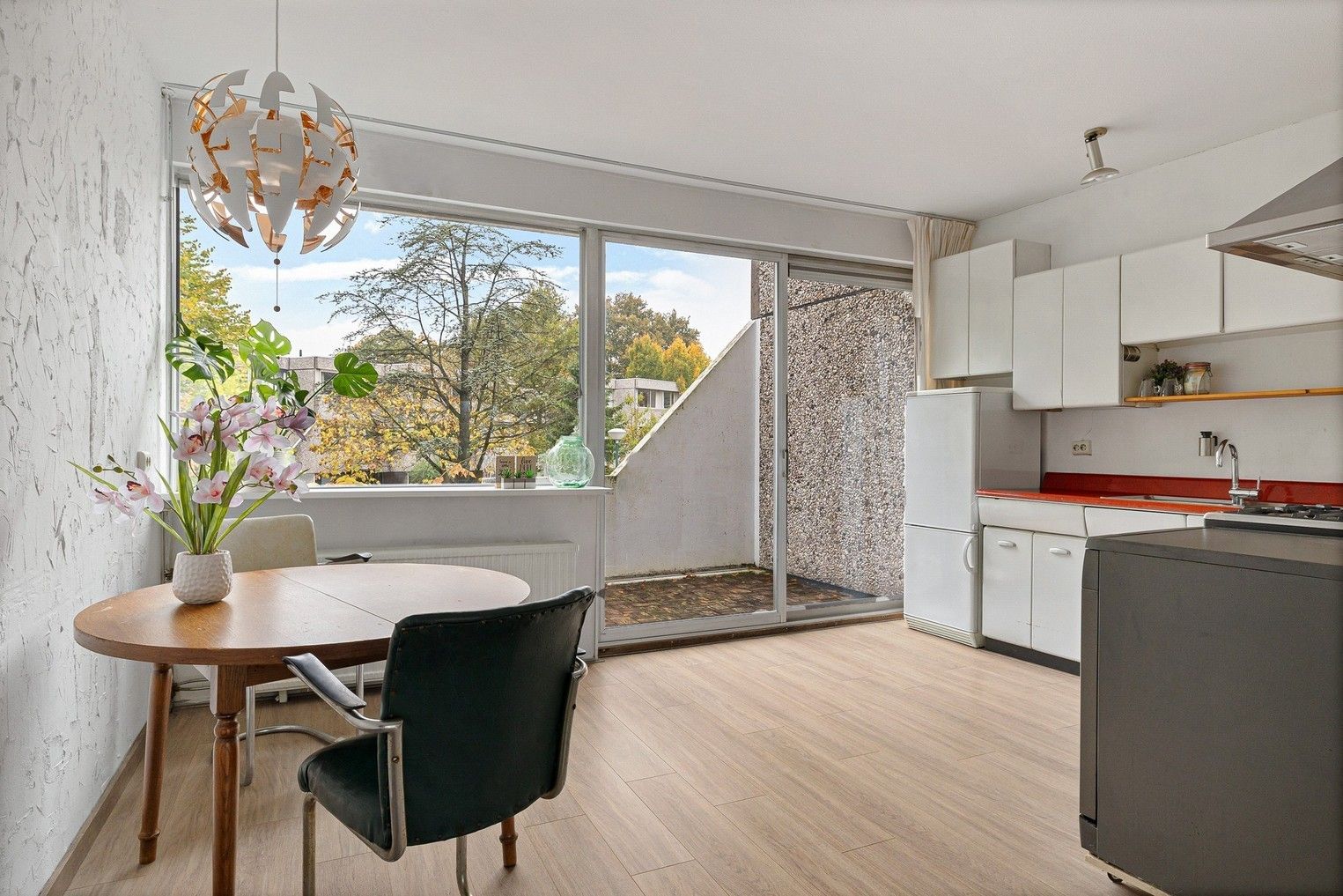 Foto 18 van Aragon 12