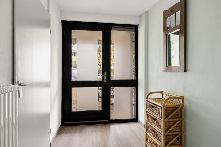 Photo 5 of Aragon 12