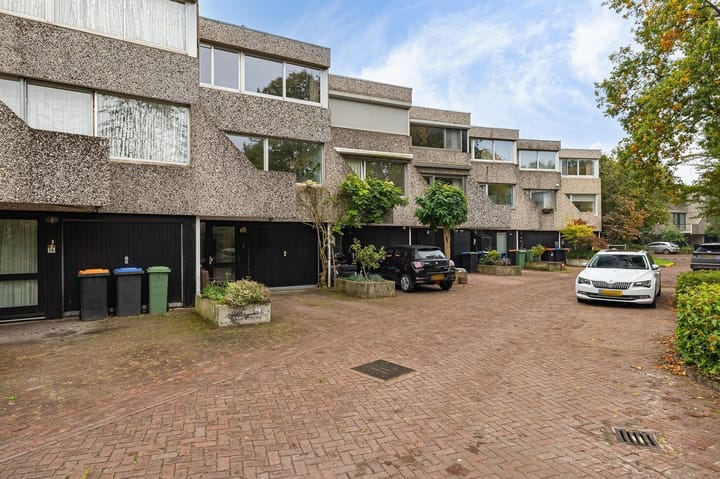 Photo 34 of Aragon 12