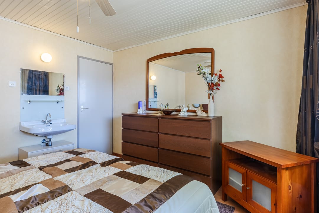 Foto 13 van Bellinistraat 247