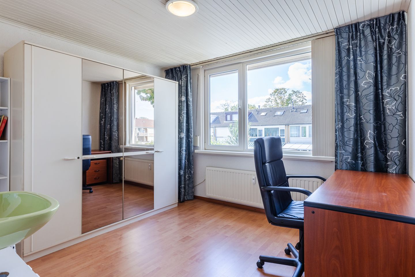 Foto 14 van Bellinistraat 247