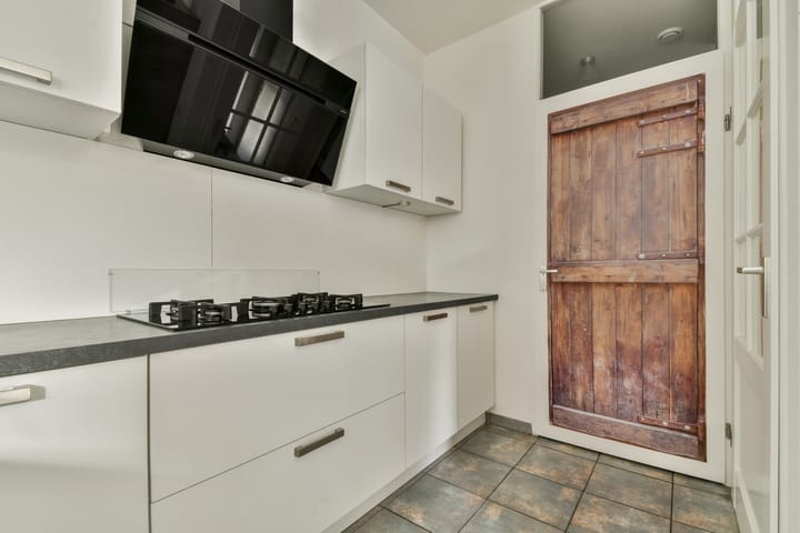 Foto 15 van Nijverheidstraat 21-B