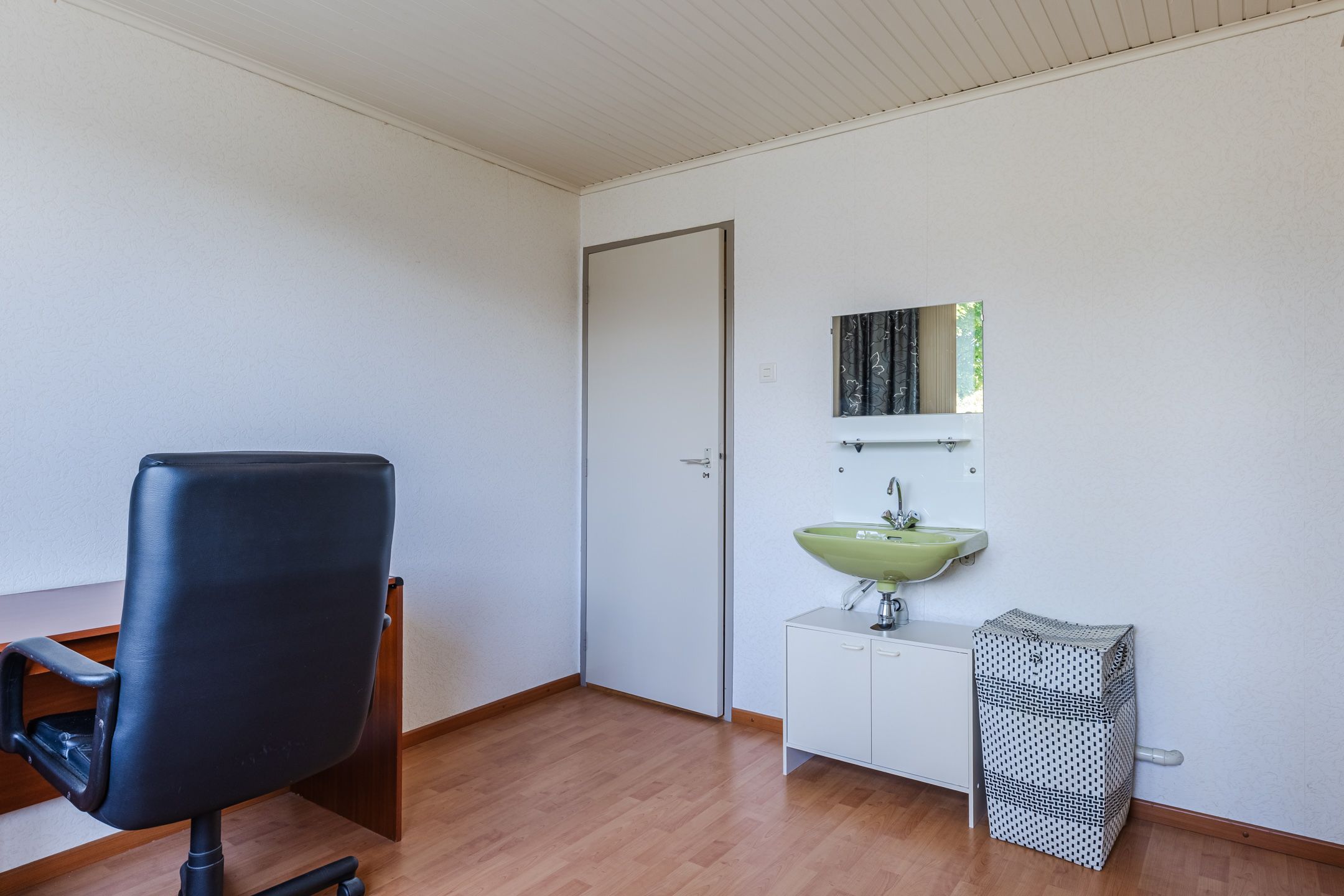 Foto 15 van Bellinistraat 247