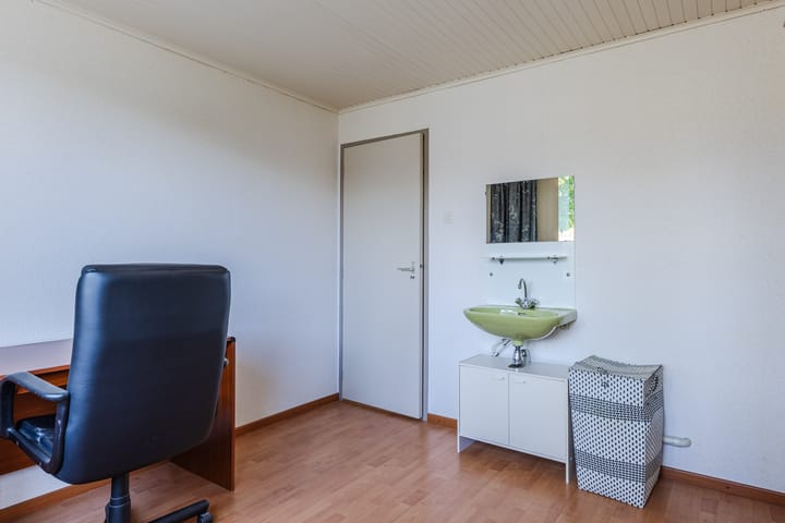 Foto 15 van Bellinistraat 247